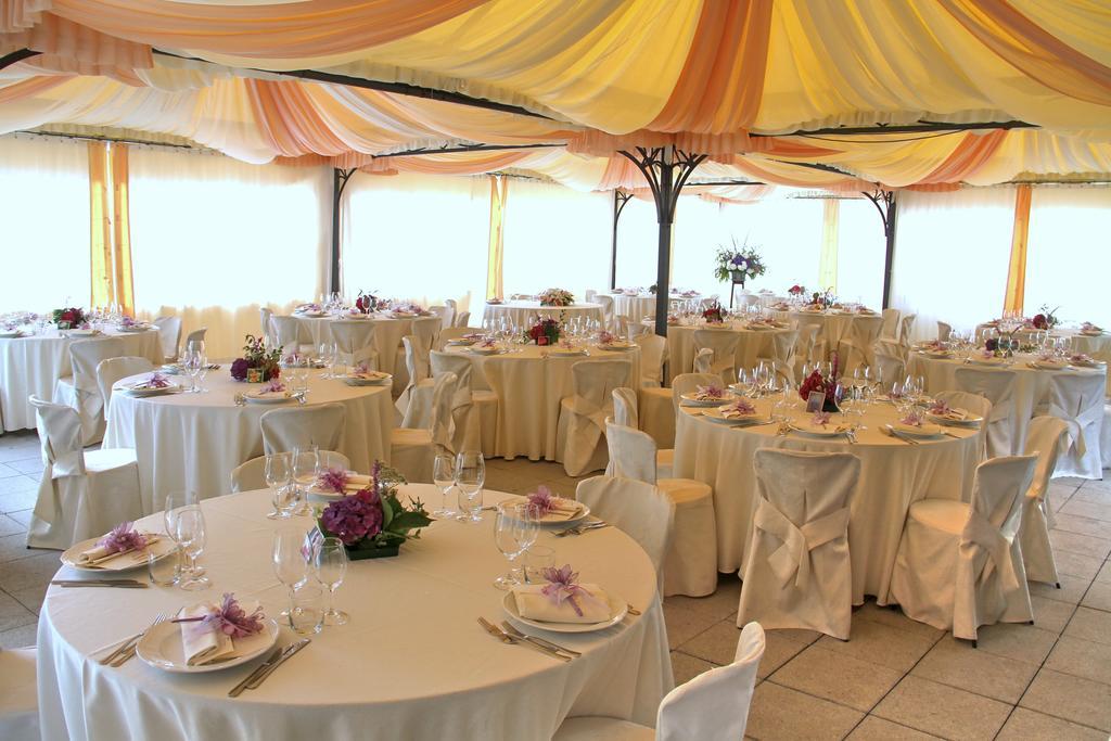 Miniere Hotel 3*