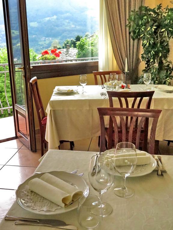 Hotel Miniere 3*