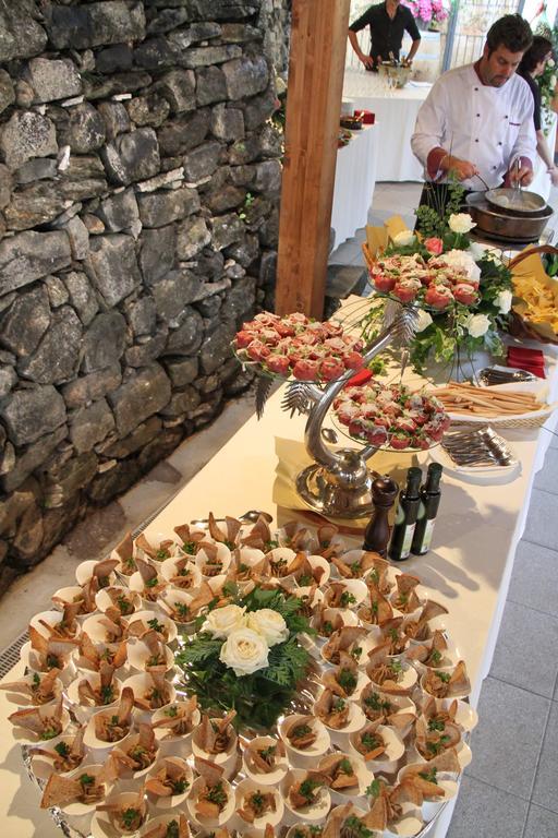 Hotel Miniere