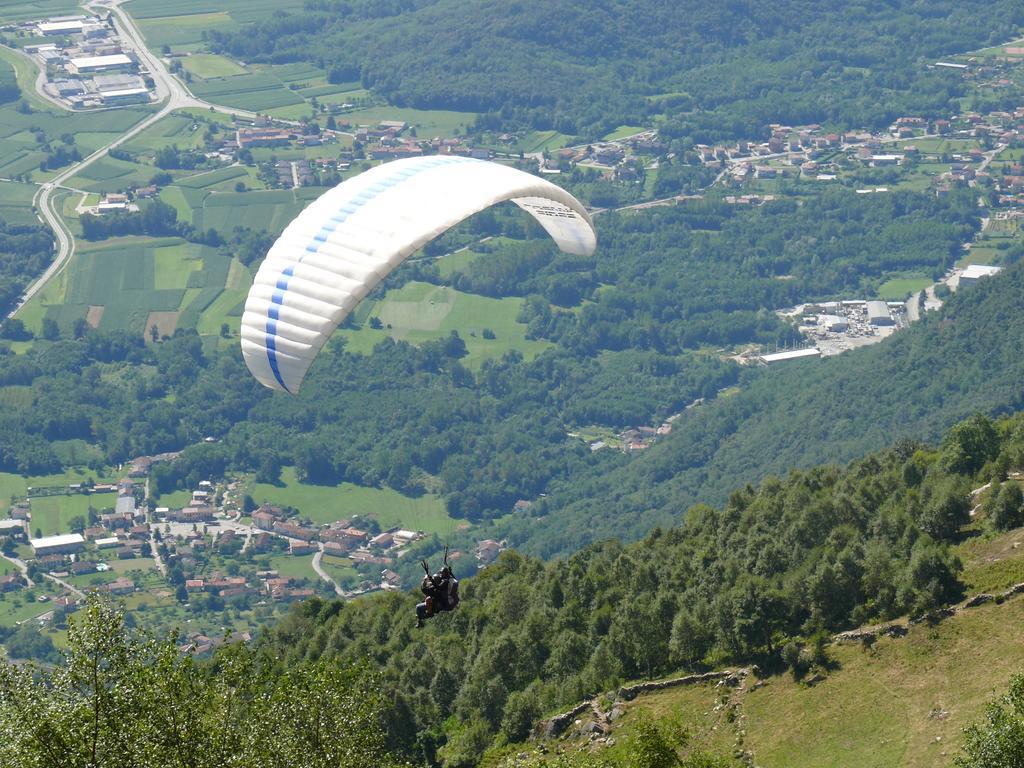 Miniere 3*